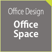 オフィススペース